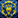 Alliance Icon