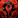 Horde Icon