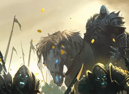 Video Preview Image